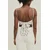 Answear.LAB Top