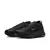 Nike ACG ZEGAMA TRAIL GTX, muške patike za trail trčanje, crna IO7932