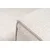 Atelier del Sofa Trosed Lora 108x65x303cm Svetlobraon
