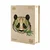 shumee Lesena sestavljanka SWEET PANDA XL