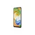 SAMSUNG obnovljen pametni telefon Galaxy A04s 3GB/32GB, White