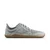 Vivobarefoot Primus Lite IV