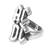 Prstan AC/DC - ALCHEMY GOTHIC - PR53