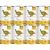 Pure Purana 8 x 400 g