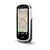 Garmin Edge 1030 Sportski GPS uređaj za bicikl 010-01758-10