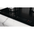 WHIRLPOOL Indukcijska plošča Whirlpool WL S1360 NE črna 59 cm, (5000542596)