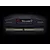 G.SKILL RAM memori?a ddr4 32gb (2x16gb) 3200mhz
