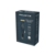 Rowenta tn6044 trimer ( 3121040092873 )