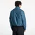 Jakna Poutnik by Tilak Continental Jacket Reflecting Pond L