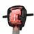 Milwaukee Čekić za rušenje 2400W 64J EPTA 28mm - K2628H