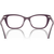 Ray-Ban RX5433 8364
