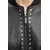 Bomber jakna Karl Lagerfeld
