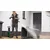 Bosch Perač pod pritiskom UniversalAquatak 125 + Home&Car set za kuću i auto 061599262D