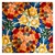 Mideer Kaleidoskop za djecu Avantura u prašumi
