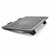 Kuler za laptop Master Vision N19
