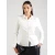 BOSS Bluza Bronta_Tuesday bela