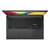 Laptop ASUS VivoBook Go 15 E1504FA-NJ1126 Ryzen 5 16GB 1TB Black