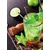 Fototapeta okusen Mojito - 196x270