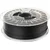 Spectrum FlameGuard PLA Deep Black - 1,75 mm / 1000 g