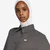 Srajca adidas 3 Stripes Shirt Utility Black/ Cloud White L