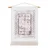 Zidna slika Otantik WLL 11, 60x85 cm