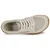 Merrell WRAPT SNEAKER Bež