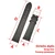 Ure Vostok VE-SPACE.01(WH).22.RG