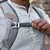 Peak Design Peak Design Everyday Backpack Zip 20L v2 Ash - siva
