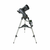 Teleskop Celestron NexStar 127 SLT MAK