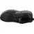 Skechers Muške patike Burns-Agoura, 52635-BBK, Crne