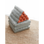 Wallity Jastuk Plavi