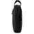 Torba za Laptop HP 17.3 Prelude pro 3E2P1AA