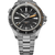Traser H3 110321 P67 Diver Automatic Black Special Set Mens Watch 46mm 50ATM