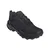 adidas Terrex Skychaser Ax5 Črna