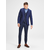 JACK & JONES Telovnik, modra
