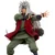 Figurica Jiraiya - Naruto Shippuden