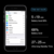 Baterija APLONG za iPhone 12 PRO MAX (4420mAh)