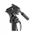Manfrotto video monopod Element MII KIT (MVMELMIIA4LIVE)