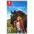 MINDSCAPE Igrica za Nintendo Switch  Windstorm Start Of A Great Friendship