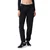 Hummel donji deo Hmlt-Ic Icona sweatpants za žene