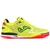 Joma Muške patike Top Flex Rebound TORW2509.IN