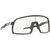 Oakley Sutro Naočare za sunce OO 9406 98