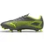 Puma kopačke Ultra 5 Play FG/AG za muškarce
