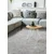 Decormat PVC podloga Strukturni beton 60x90 cm