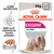 Royal Canin Exigent Care Dog 12 x 85 g