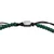 Elegantna moška zapestnica z biseri JF04415040