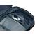THULE Aion 40L T3204723 - Putni ranac