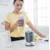 Nutribullet Blender NB505DG, 500 W, Sivi