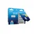 Panasonic Polnilne baterije AA Eneloop 2000 mAh, 8 kosov