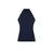 Trendyol Milla Ženska bluza TWOSS24BZ00150, Tamnoplave
